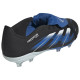 Adidas Predator League FT FG/MG